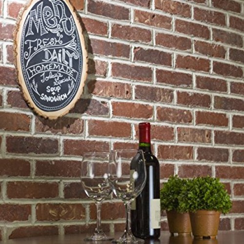 Rust-Oleum Specialty Paint 1913830 Chalkboard Spray, Black, 11-Oun...