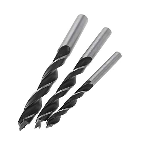 RUZYY 14Pieces/Set 6/8/10mm Oblique Hole Locator Positioner Drill...