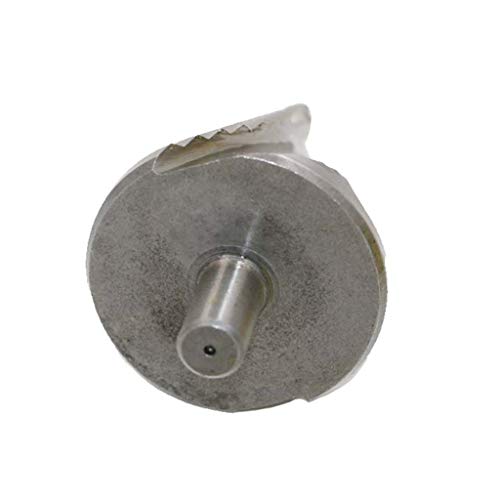 RUZYY 6-60mm Pagoda Step Cone Drill Bit HSS Spiral Grooved Reaming...