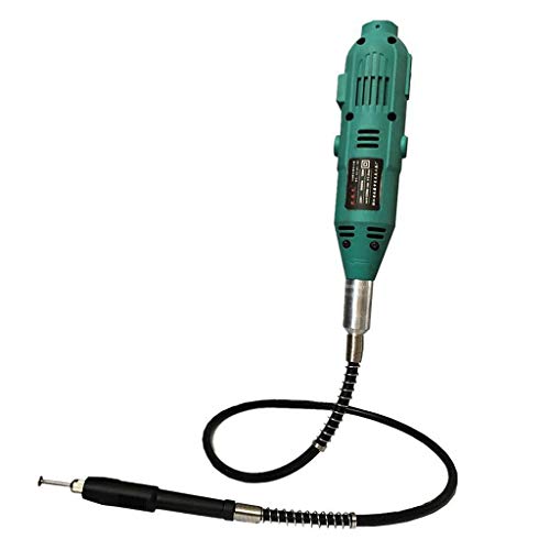 RUZYY Engraving Machine Flexible Shaft Extension Cable Electric Gr...