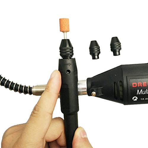 RUZYY Engraving Machine Flexible Shaft Extension Cable Electric Gr...
