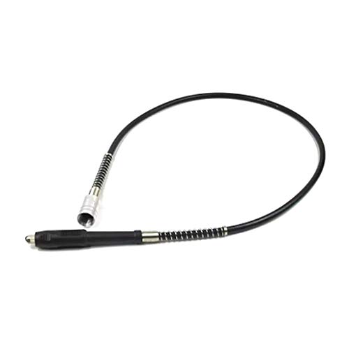 RUZYY Engraving Machine Flexible Shaft Extension Cable Electric Gr...