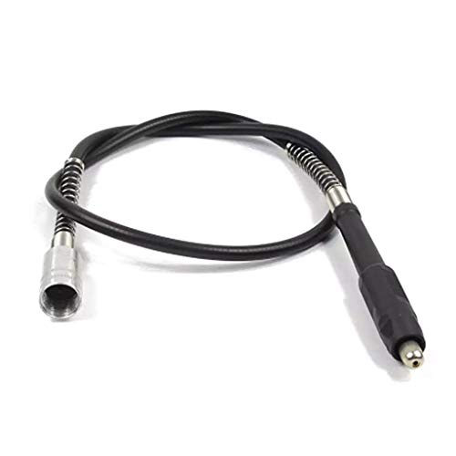 RUZYY Engraving Machine Flexible Shaft Extension Cable Electric Gr...