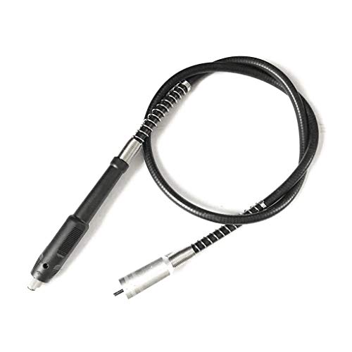 RUZYY Engraving Machine Flexible Shaft Extension Cable Electric Gr...