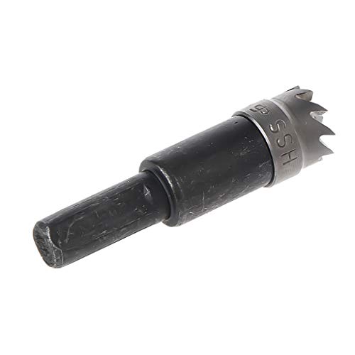 RUZYY Large Removable Plum Blossom Thimble for Mini Lathe Machine ...