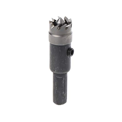 RUZYY Large Removable Plum Blossom Thimble for Mini Lathe Machine ...