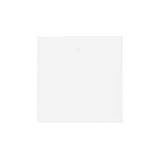 RUZYY Plexiglass Board Colored Acrylic Sheet 88cm DIY Toy Accessor...