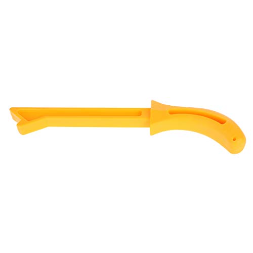 RUZYY Safety Wood Saw Push Stick for Carpentry Table Working Blade...