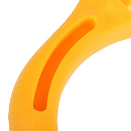 RUZYY Safety Wood Saw Push Stick for Carpentry Table Working Blade...