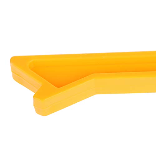 RUZYY Safety Wood Saw Push Stick for Carpentry Table Working Blade...