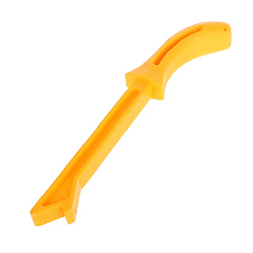RUZYY Safety Wood Saw Push Stick for Carpentry Table Working Blade...