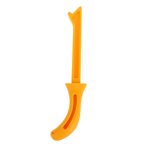 RUZYY Safety Wood Saw Push Stick for Carpentry Table Working Blade...