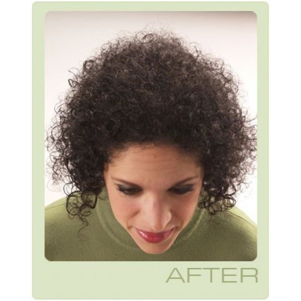 RX 4 Hair Loss Conditioner Natural & Organic Product Anti-Hair Los...