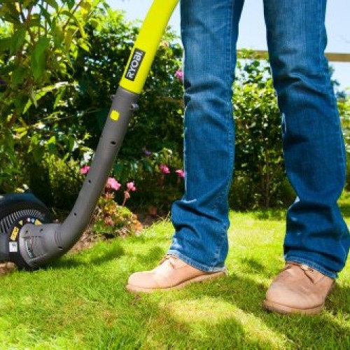 Ryobi 18V One Plus Line Trimmer Bare Unit