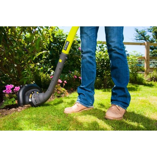 Ryobi 18V One Plus Line Trimmer Bare Unit