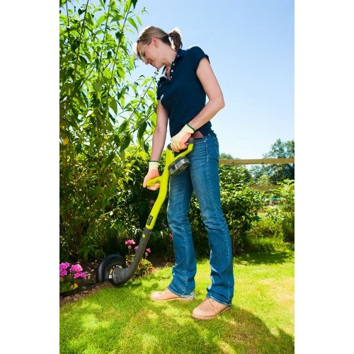 Ryobi 18V One Plus Line Trimmer Bare Unit