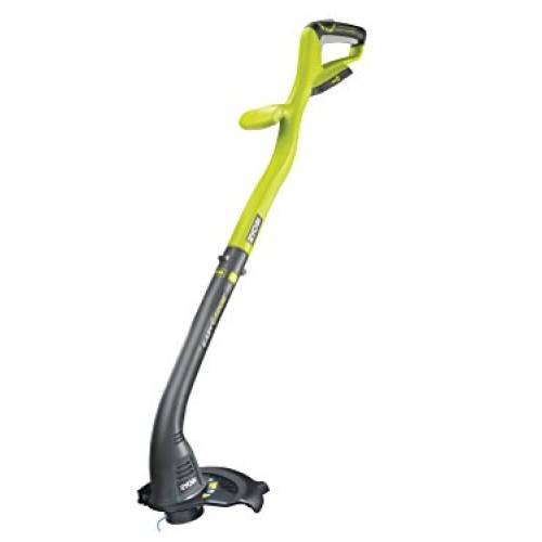 Ryobi 18V One Plus Line Trimmer Bare Unit