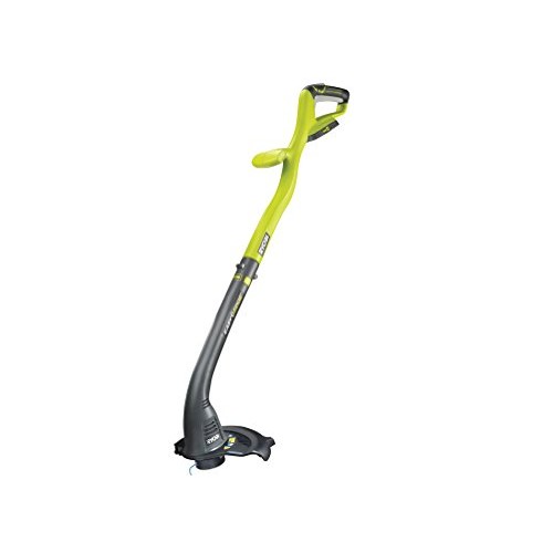 Ryobi 18V One Plus Line Trimmer Bare Unit