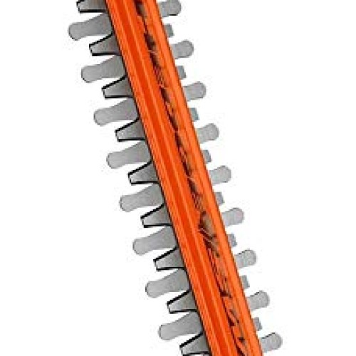 Ryobi 22 in. 18-Volt Cordless Hedge Trimmer