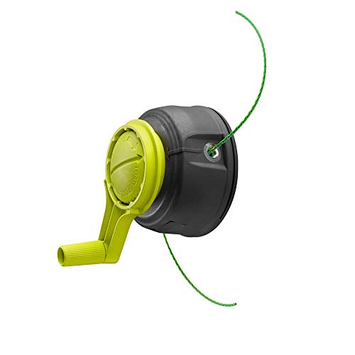 Ryobi 40-Volt Baretool Lithium-Ion Cordless Expand-it Attachment C...