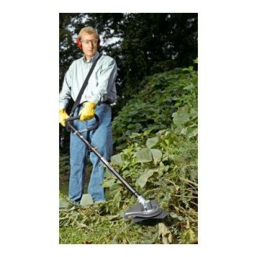 Ryobi RYBRC77 Expand-It 8 in. Brush-Cutter Trimmer Attachment