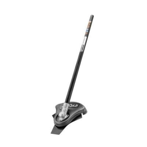 Ryobi RYBRC77 Expand-It 8 in. Brush-Cutter Trimmer Attachment