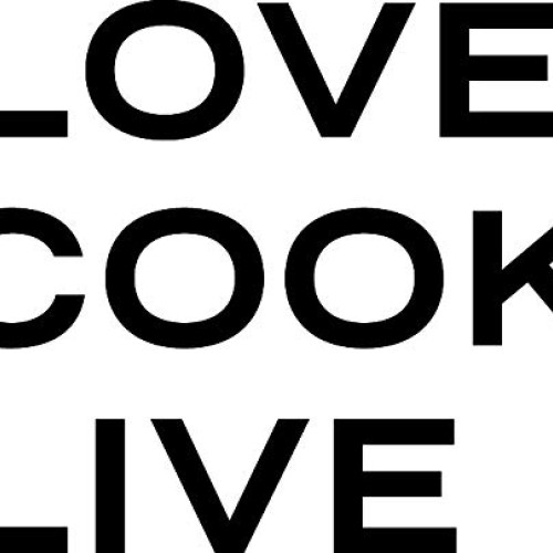 Rösle Rockwood Knife Collection, Santoku Knife, 6.8-inch Blade