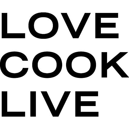 Rösle Rockwood Knife Collection, Santoku Knife, 6.8-inch Blade