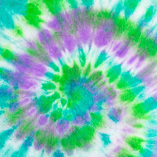 Sei Spring Tie Dye Kit, 3 Colors