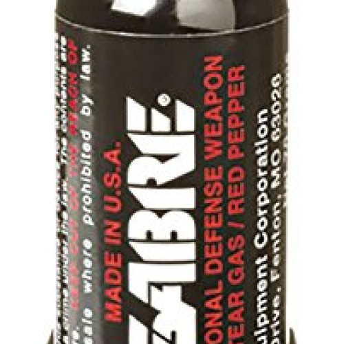 SABRE 3-IN-1 Pepper Spray Home Defense Unit — Police Strength – w/...