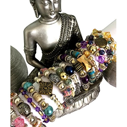 Bracelet Jewelry Making Kit