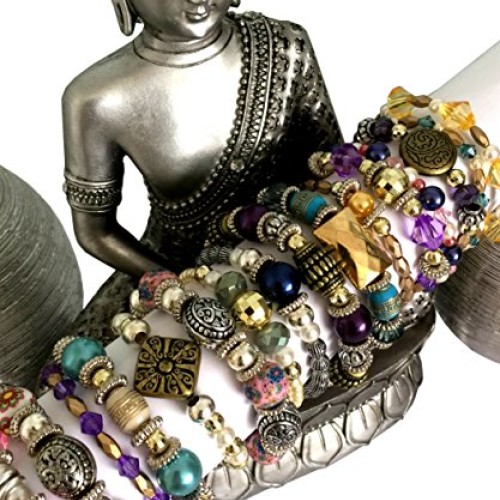 Bracelet Jewelry Making Kit