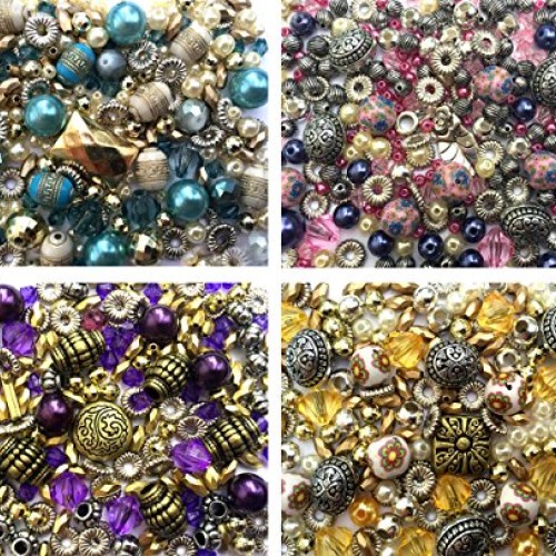 Bracelet Jewelry Making Kit