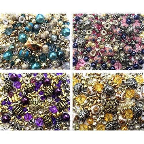 Bracelet Jewelry Making Kit