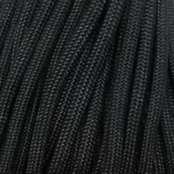 100ft 550 Paracord Parachute Cord Lanyard Mil Spec Type III 7 Stra...