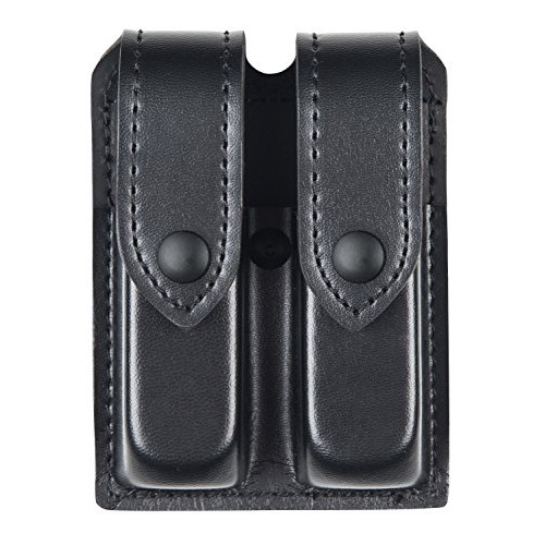 Safariland Duty Gear Glock 17, 22, Black Snap Double Hand Magaz...