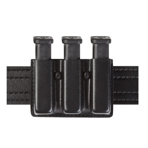 Safariland Duty Gear S and W59 Beretta 92 Open Top Slimline Triple...