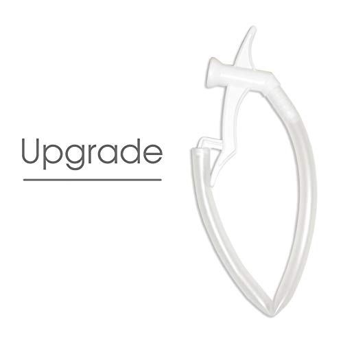 PROENS Upgraded Version Spray Foam Replacement Tubes, Spray Foam...