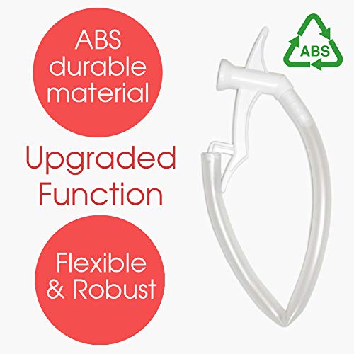 PROENS Upgraded Version Spray Foam Replacement Tubes, Spray Foam...