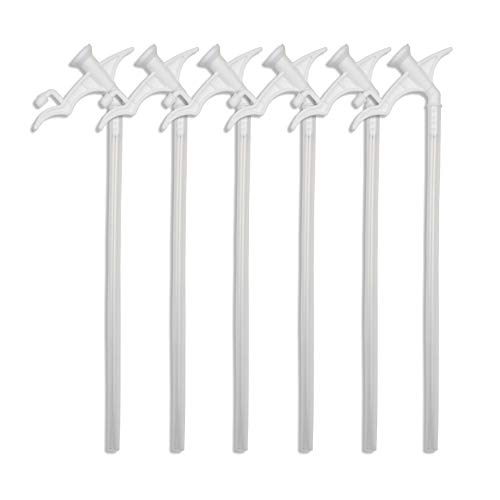 PROENS Upgraded Version Spray Foam Replacement Tubes, Spray Foam...