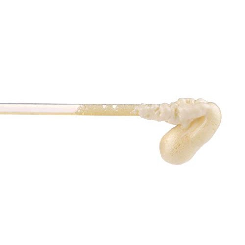 PROENS Upgraded Version Spray Foam Replacement Tubes, Spray Foam...