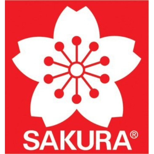 Sakura Pigma 10 Fineliner Pens Black Archival Ink Artist Drawing S...