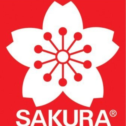 Sakura Pigma 10 Fineliner Pens Black Archival Ink Artist Drawing S...