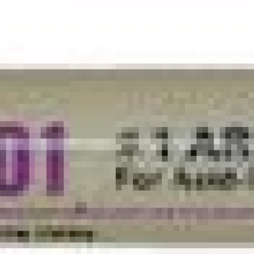 Sakura Pigma 30062 Micron Blister Card Ink Pen Set, Black, Asst P...