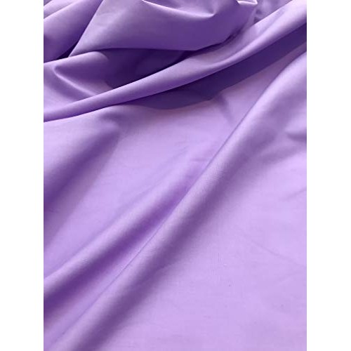 Sal Tex Fabrics, Broadcloth/Poly Cotton Blend Fabric, 60 Wide, Se...
