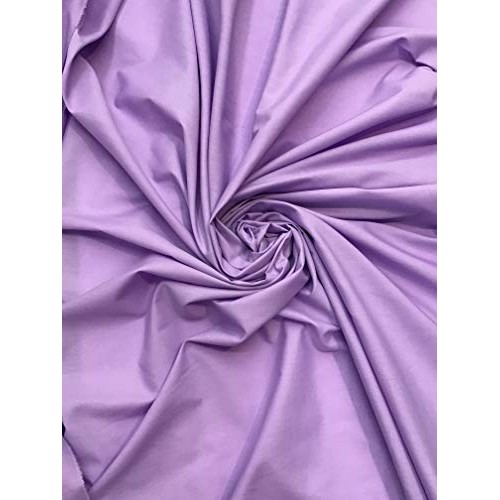 Sal Tex Fabrics, Broadcloth/Poly Cotton Blend Fabric, 60 Wide, Se...