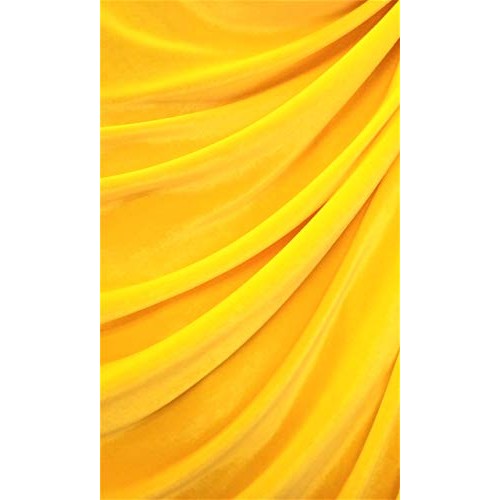 Sal Tex Fabrics, Stretch Velvet Fabric, 60 Wide, Sells by The Yar...