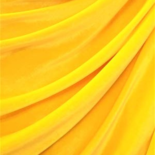 Sal Tex Fabrics, Stretch Velvet Fabric, 60 Wide, Sells by The Yar...