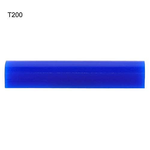 Carving Wax Ring Tube for Making Rings Mold Hard Ring Mold Jewelry...