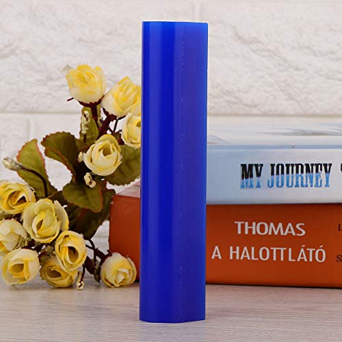 Carving Wax Ring Tube for Making Rings Mold Hard Ring Mold Jewelry...